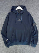 JACKET ISLAND