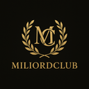 MILORDCLUB