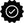 Shop with confidence: MILORDCLUB offers only original, certified products