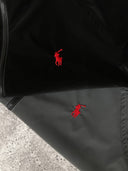 POLO JACKET