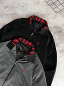 POLO JACKET