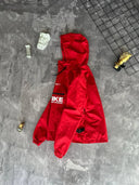 RUNNING COLLECTION